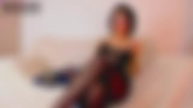 PinUpSpicy: вебкам-шоу