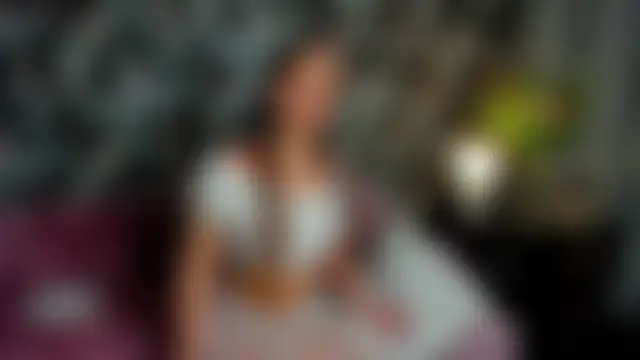 DeliaCrystal Chat XXX in diretta