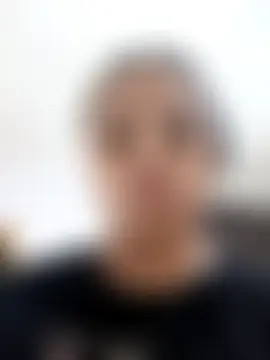 Valentina_Narvaez Chat XXX in diretta