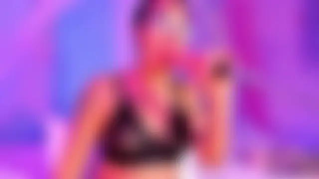 Show de webcam de sar4haa