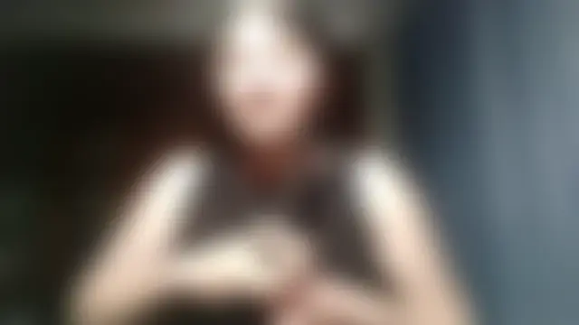 BeatriceMolands Webcam-Show