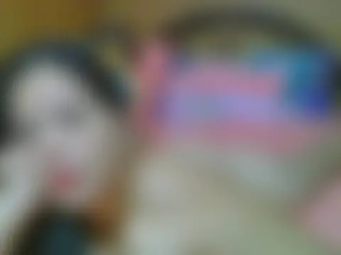 xsweetlips69x Chat XXX in diretta