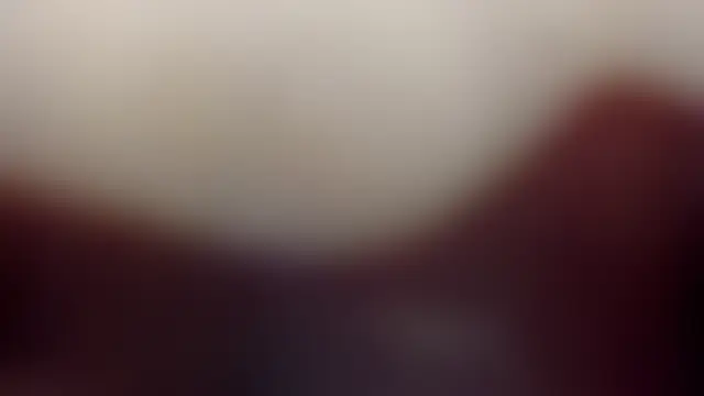 Dephne__ live XXX chat