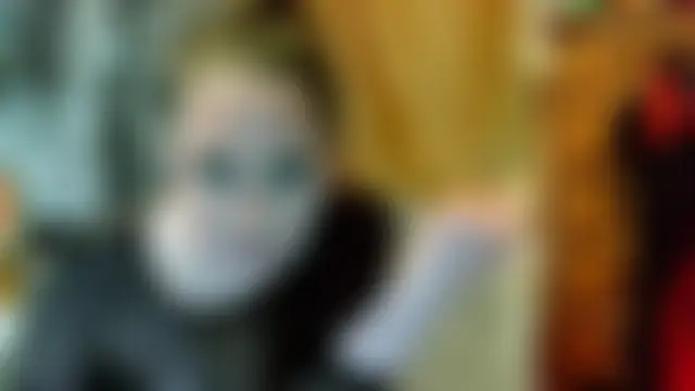 dominatrixredsonyja Webcam-Show