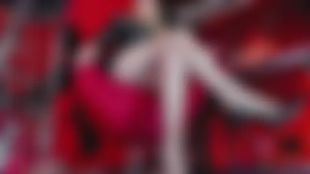 MistressAndreのウェブカメラショー