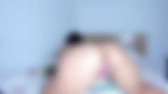 marywhitee__ live XXX chat