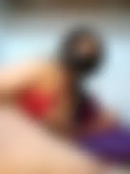 Sidra_alarab Webcam Show