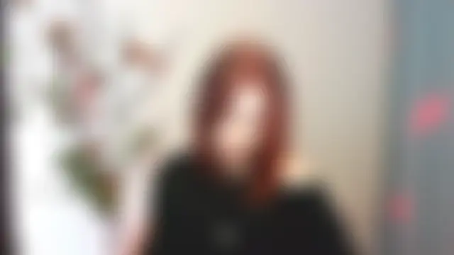 GuessMe___'s Live XXX Chat