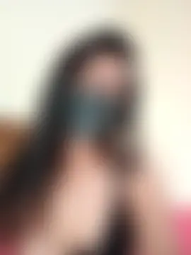 Softheart-97's Webcam Show