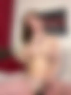 MyKittySayMeow Adlı Modelin Web Kamerası Şovu