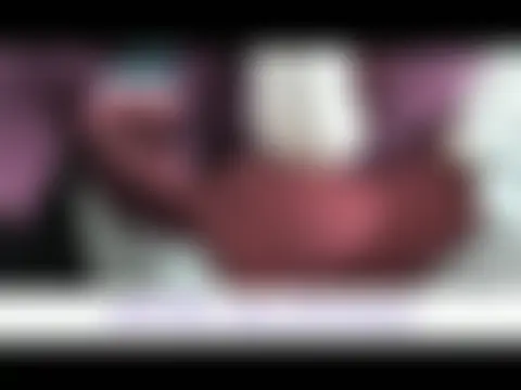 sexy_modelll's Webcam Show