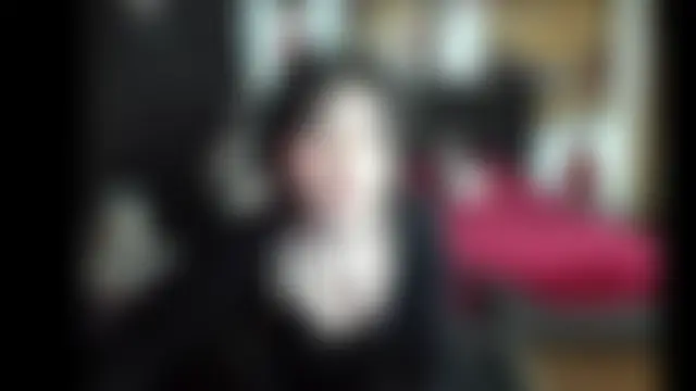 Maki_Zein_ Webcamshow