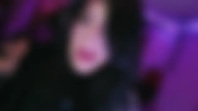 AzaharJaan's Live XXX Chat