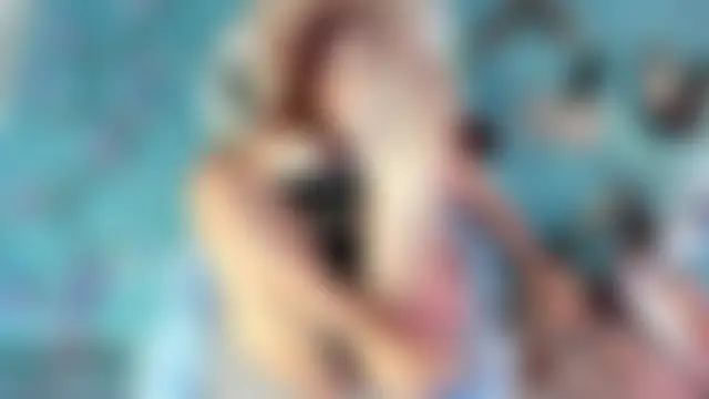 Eilin_clio Show in webcam