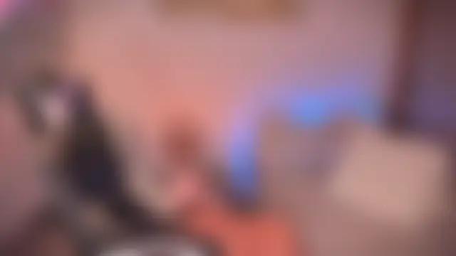 ChloeMoreti's Live XXX Chat