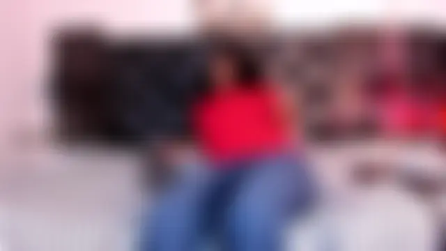 Kymy_marquez's Live XXX Chat