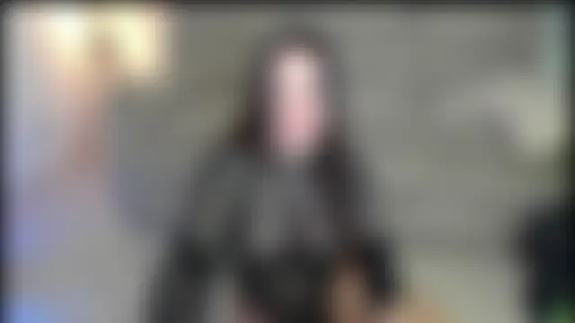 miss_ally's Webcam Show