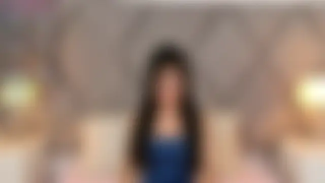 OliviaDiaz Chat XXX in diretta