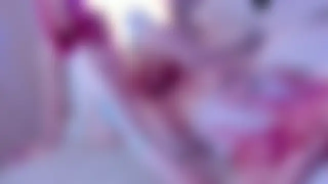 AlexRoseLiRed's Live XXX Chat