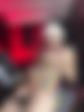 عرض كام abrilbigcock