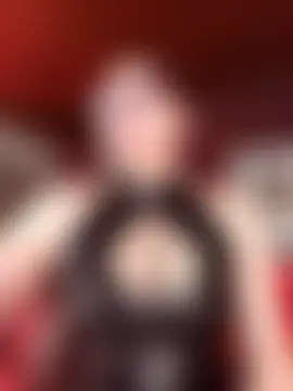 Veronica_Jacobssのウェブカメラショー