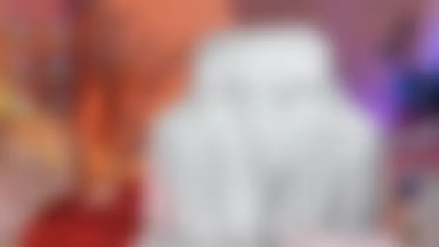 di-or- Show in webcam