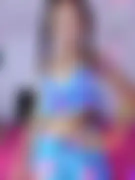 عرض كام liz7skinny