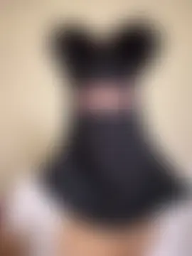 arabayla Adlı Modelin Web Kamerası Şovu