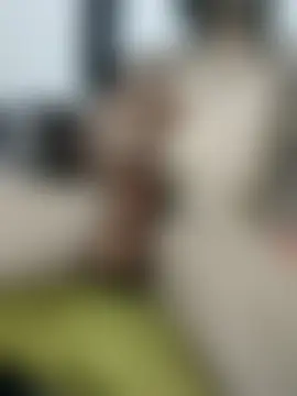 sk8-sir 在線直播表演