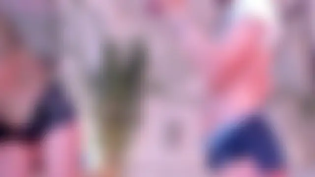 mira0_0 Videochat live