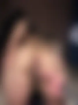 BlackCat__: вебкам-шоу