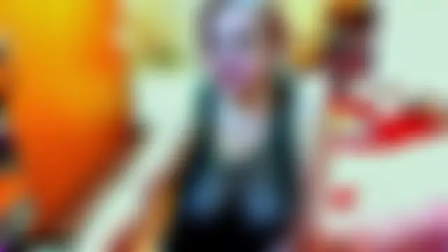 Angelahotxxx Webcam show