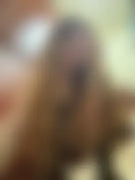 alana15のウェブカメラショー