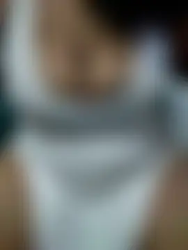 Show de webcam de jadeamourim__