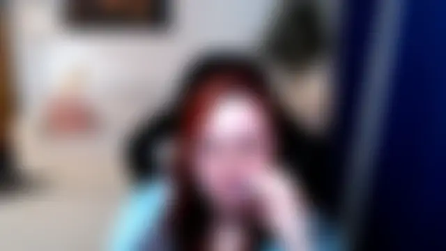 Hennessy_bunny's Live XXX Chat