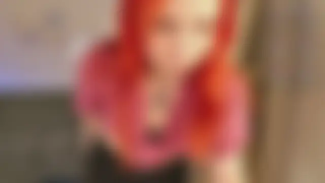 Онлайн чат XXX _Ava_Sky_