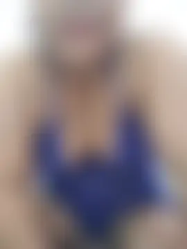 nikkyguddi's Live XXX Chat