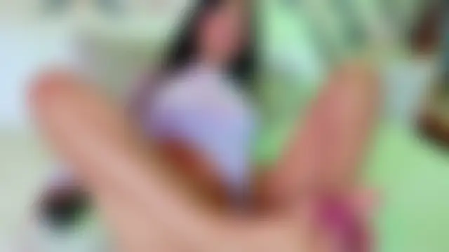 ZafiraRose: вебкам-шоу