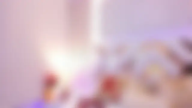 arlediaz1's Webcam Show