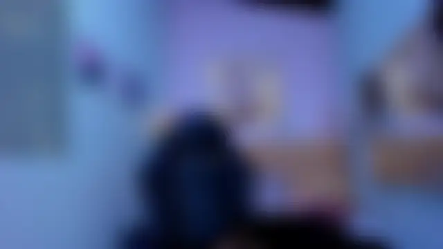 lalytulu99 Live XXX-Chat