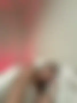 Ivysplayroom Webcamshow