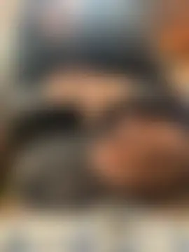 Show Webcam de ZarahFerreira