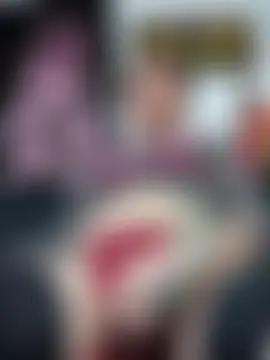 JessiicaExoticX1 ওয়েবক্যাম শো