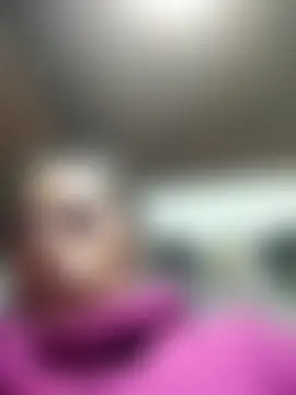 Keyla01_ Pertunjukan Webcam