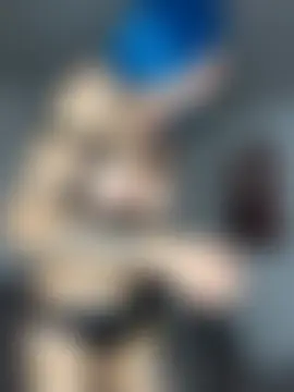 Mydreams69 在線直播表演