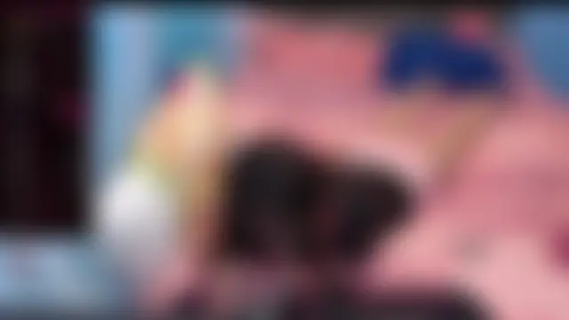 luxury_sex_17 Live XXX-Chat