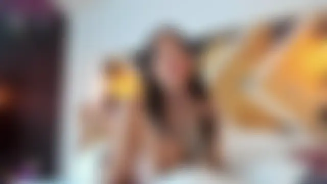 دردشة Kathaleiya_Ozz الجنسية المباشرة