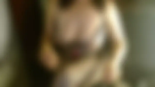 MATURETOPASIO's Live XXX Chat