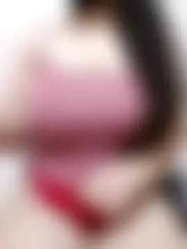 Sara_Saroona's Live XXX Chat