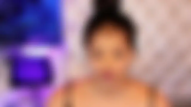 Show webcam de Keira_Fox31